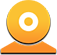 Live Tgirl Cam – TS Webcam Chat – Live Tgirl Chat