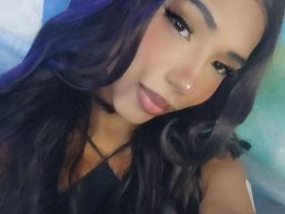 Tgirl webcam fucking ladysexyhott